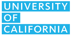 UC
